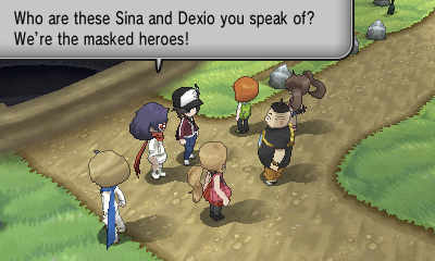1680562903988.png