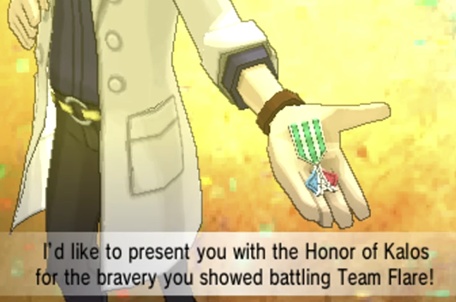 1680563365553.png