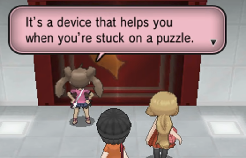 1680563881577.png