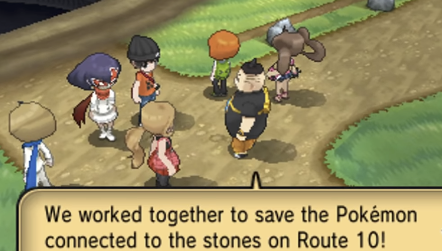 1680564999684.png