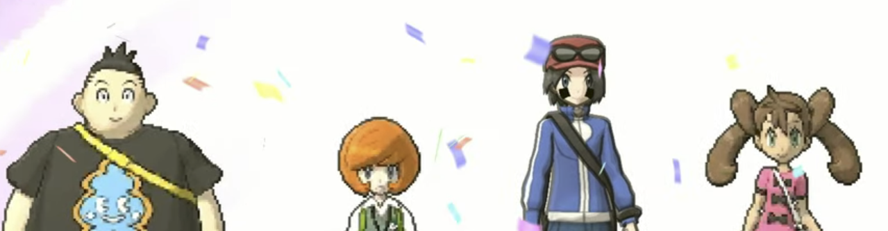 1680565213630.png