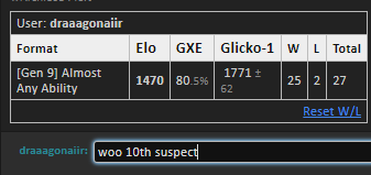 1680580382787.png