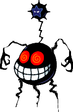 1680581160858.png