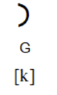 1680584427402.png