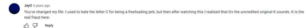1680586805774.png