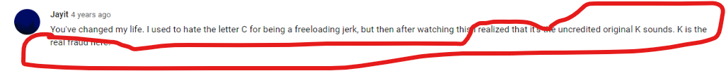 1680587090274.png