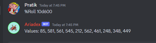 1680617745194.png