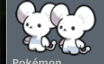 1680622007179.png