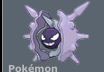 1680622041679.png