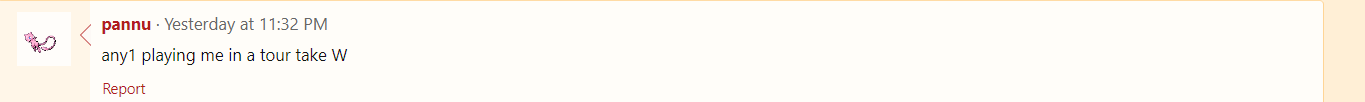 1680625194025.png
