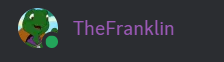 1680632505389.png
