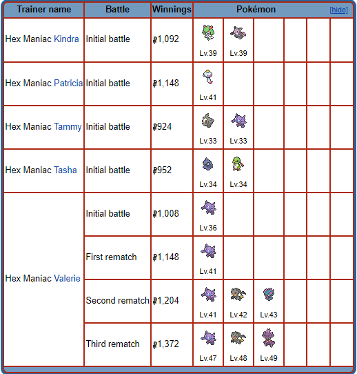 1680635814910.png