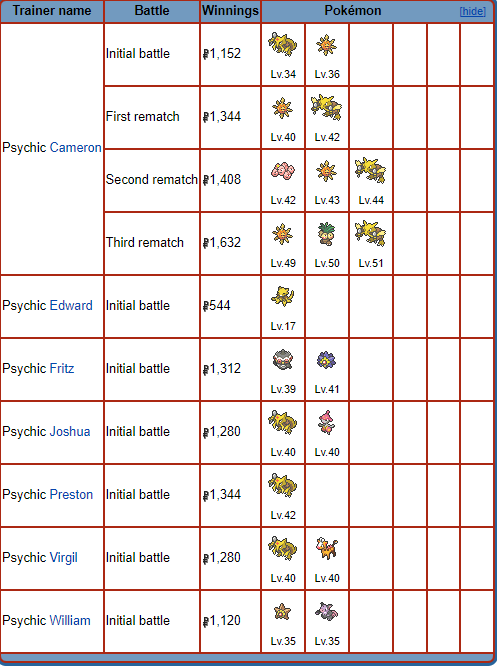 1680635842396.png