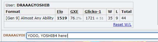 1680639076168.png