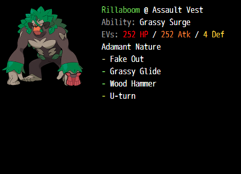 1680652509122.png