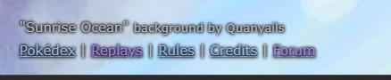 1680659248146.png