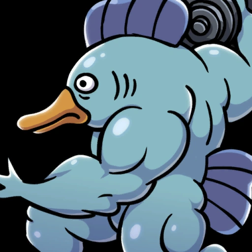 1680669469657.png