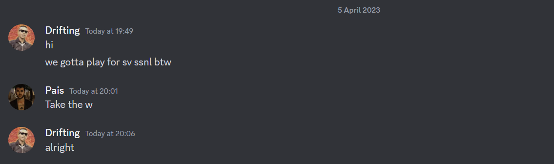 1680689240394.png