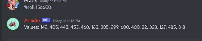 1680716538254.png