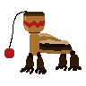 1680719694746.png