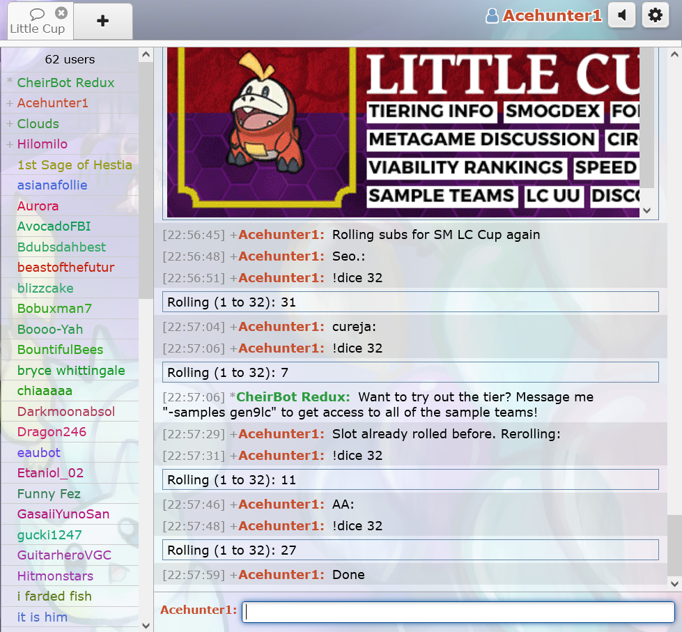 1680749904061.png
