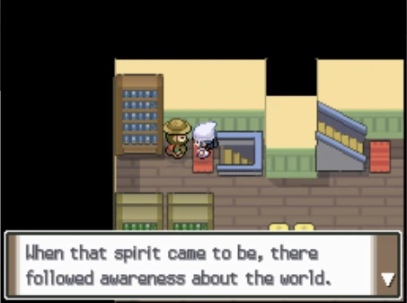 1680758683598.png