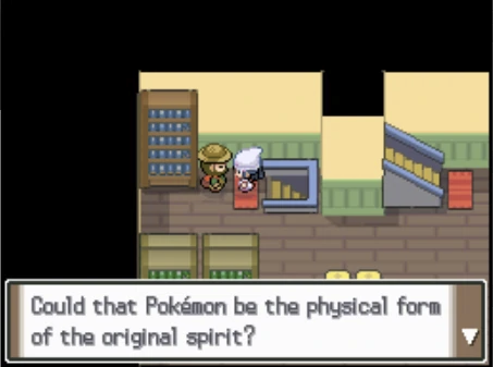 1680758739506.png