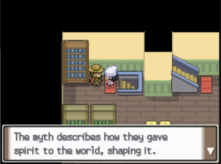 1680759221905.png