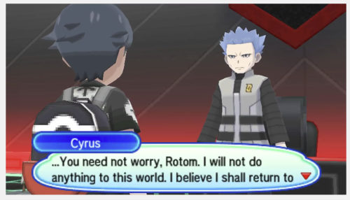 1680761502492.png