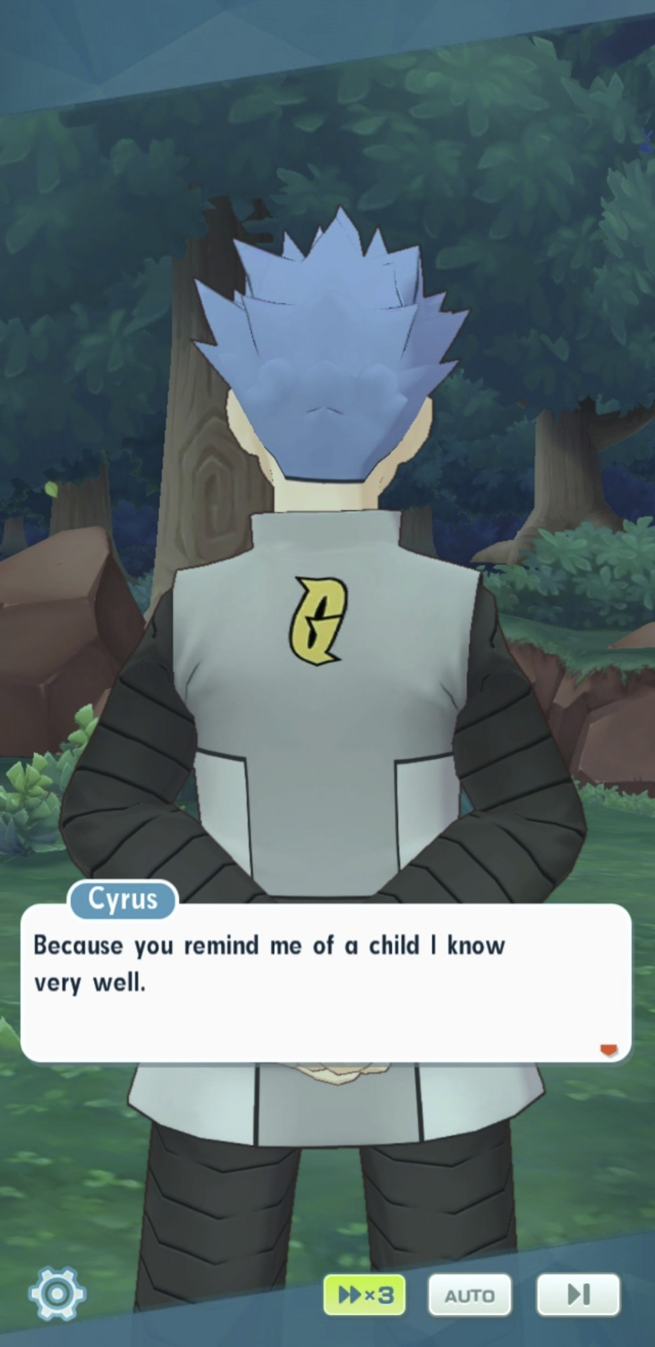 1680761718022.png