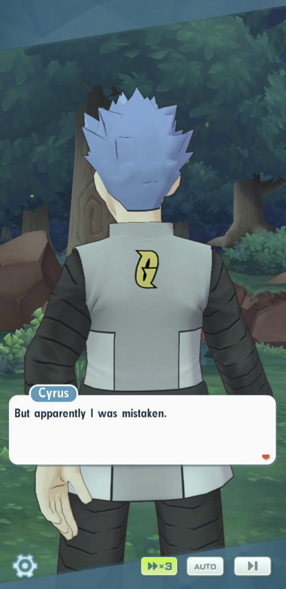 1680761727914.png