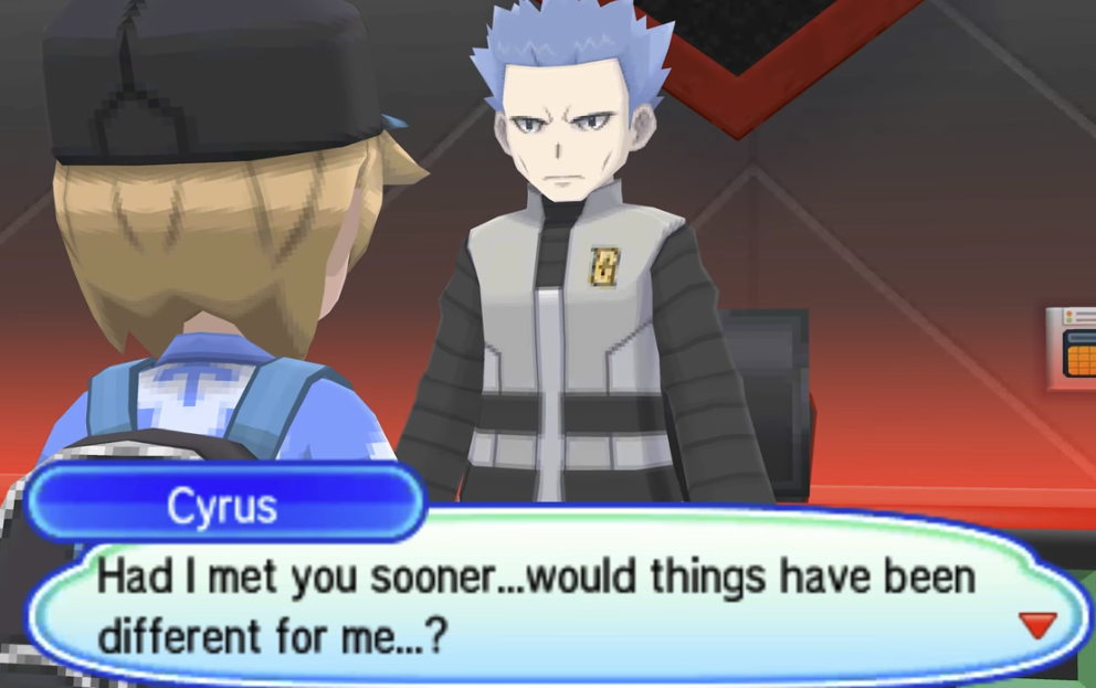 1680761884583.png