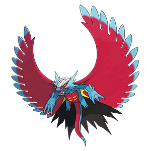 1680793814431.png