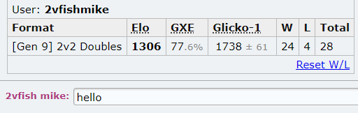 1680800820452.png