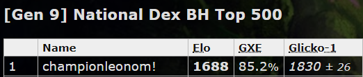 1680807788884.png