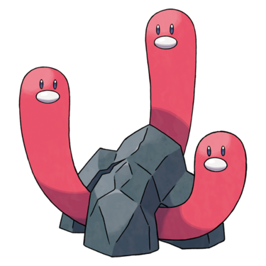 1680814394713.png