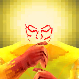 1680841458128.png