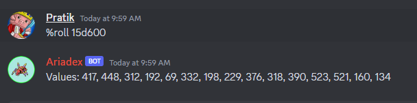 1680841780140.png