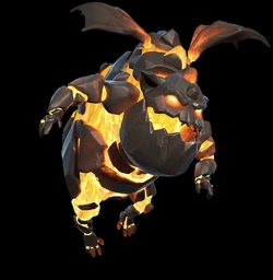 1680844179285.png