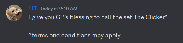 1680875272876.png