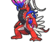 1680889163626.png