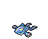 1680889426042.png