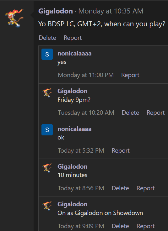 1680899152800.png
