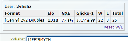 1680922658535.png