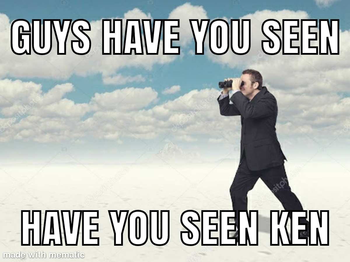 1680926254188.png