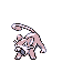 1680926670507.png