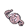 1680926704997.png