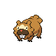 1680926922941.png