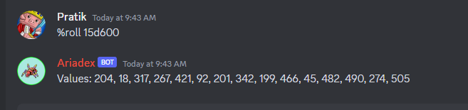 1680927201442.png