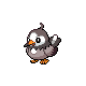 1680927369226.png
